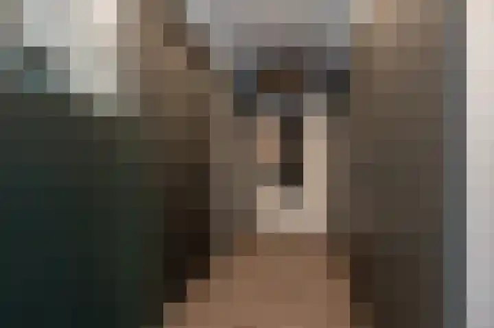 Bosveld 514 Uden thumbnail 46
