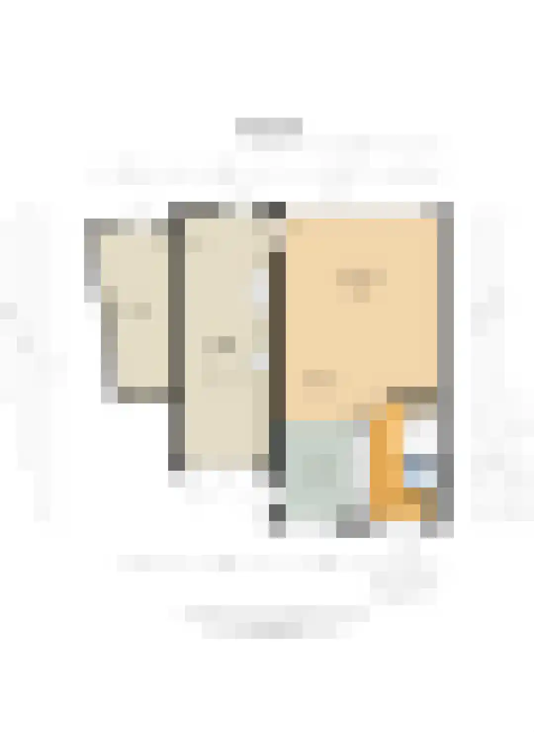 Bosveld 514 Uden thumbnail 6