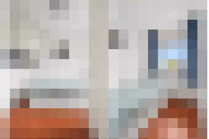 Bosveld 514 Uden thumbnail 8