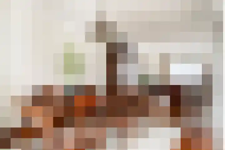 Bosveld 514 Uden thumbnail 9