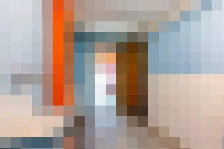 Bosveldstraat 20 Kerkrade thumbnail 17
