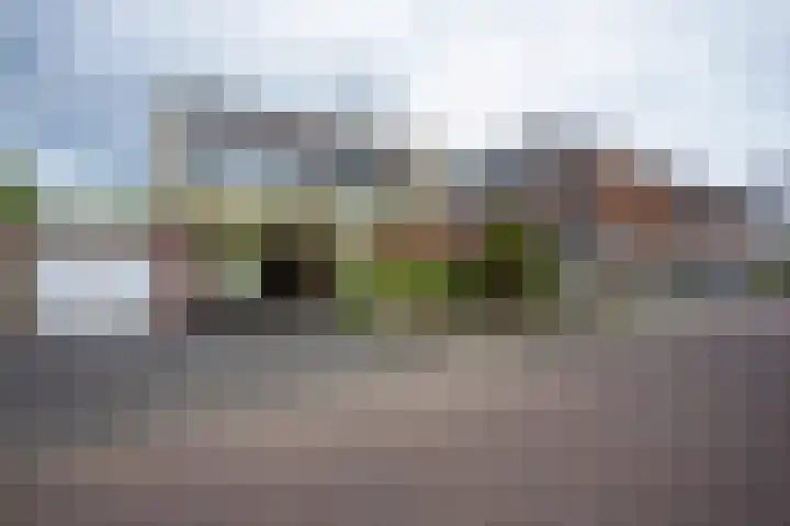 Bosveldstraat 20 Kerkrade thumbnail 26