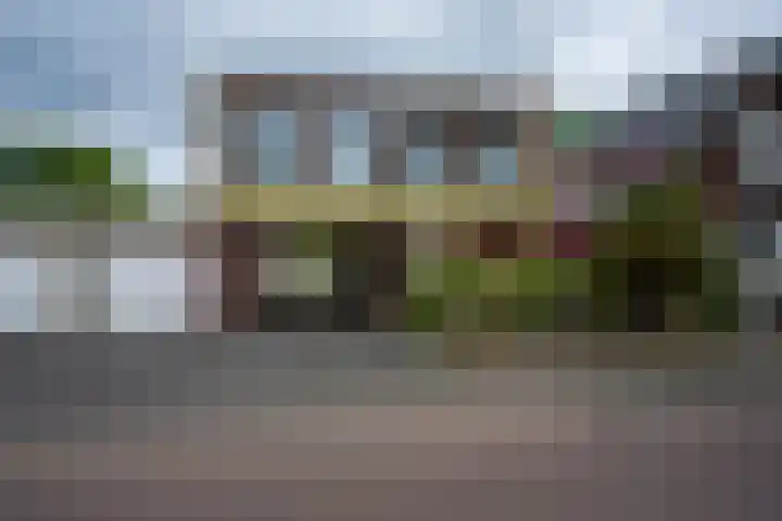 Bosveldstraat 20 Kerkrade thumbnail 29