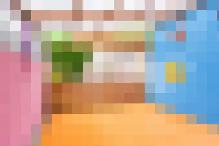 Bosveldstraat 20 Kerkrade thumbnail 6
