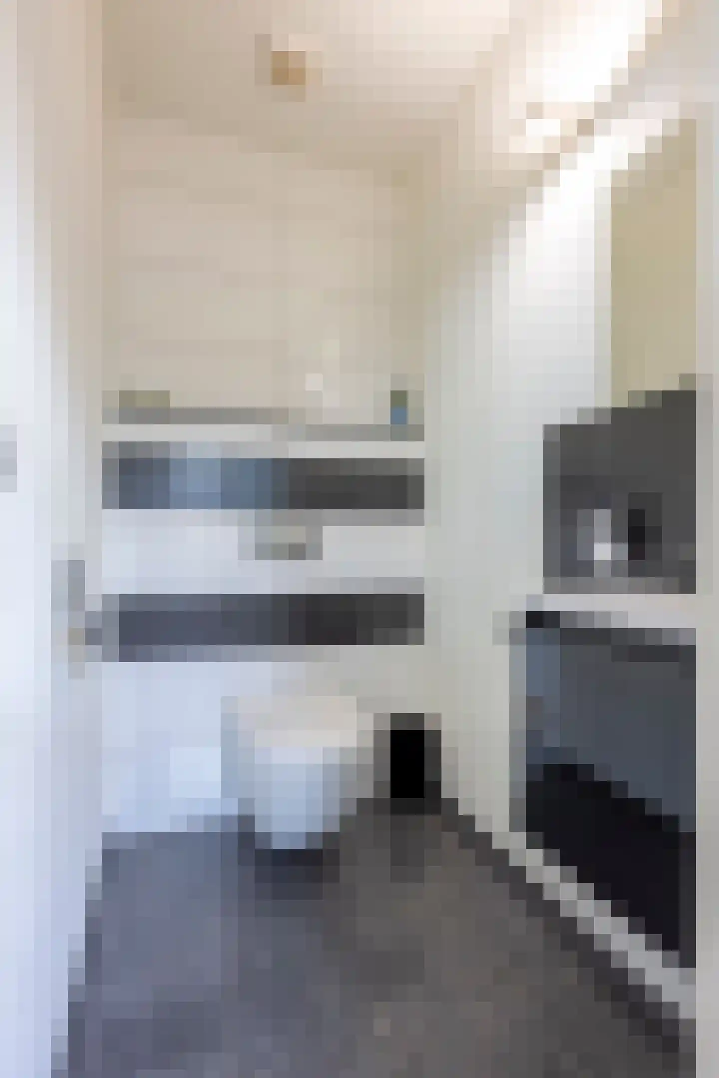 Bosveldstraat 55 Kerkrade thumbnail 16