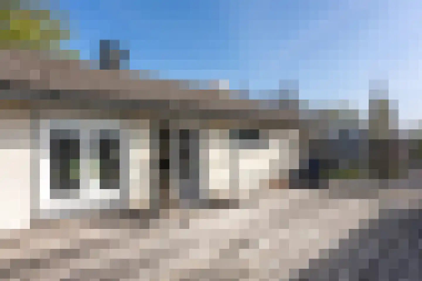 Bosveldstraat 55 Kerkrade thumbnail 20
