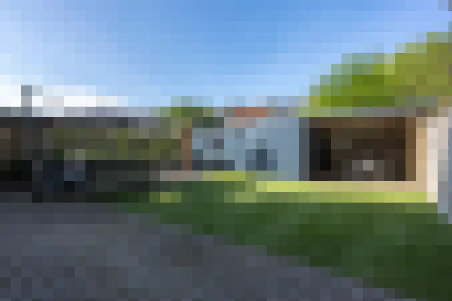 Bosveldstraat 55 Kerkrade thumbnail 30