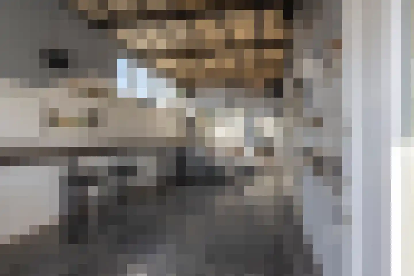 Bosveldstraat 55 Kerkrade thumbnail 4