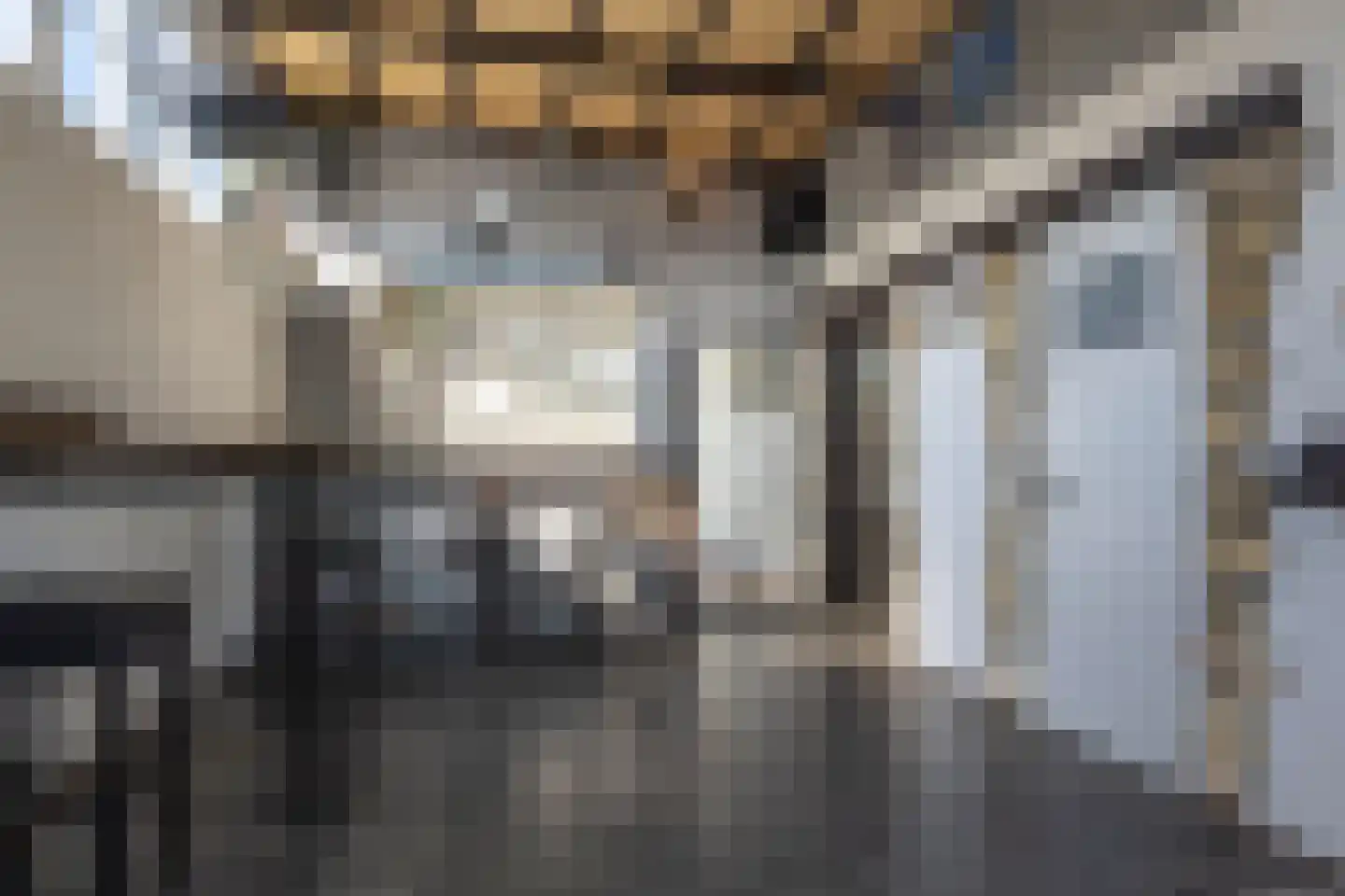 Bosveldstraat 55 Kerkrade thumbnail 5