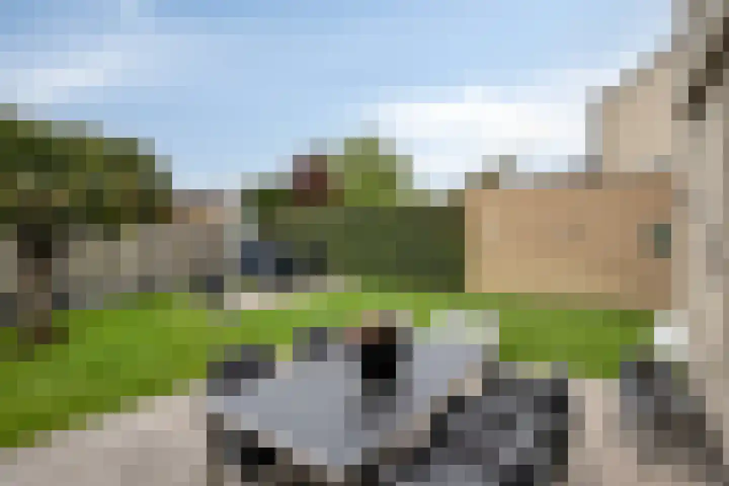 Bosveldweg 24 Maastricht thumbnail 15