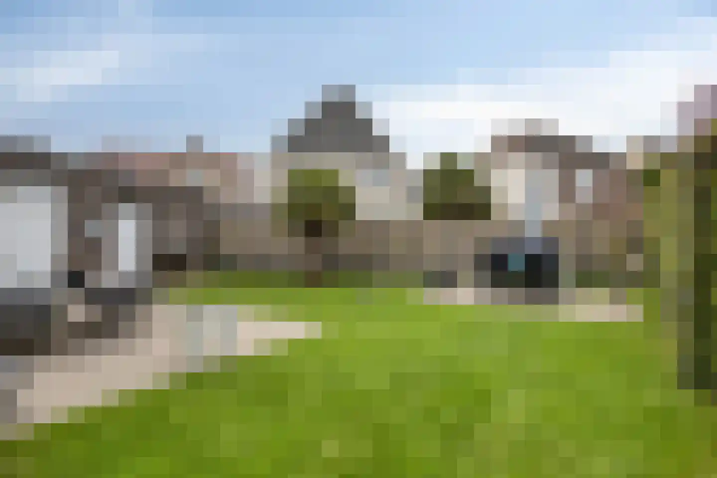 Bosveldweg 24 Maastricht thumbnail 17