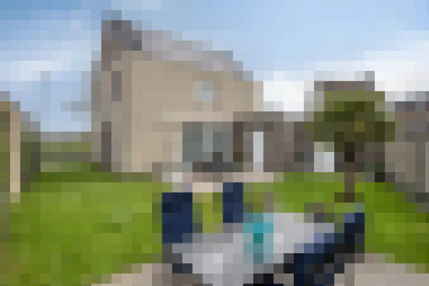 Bosveldweg 24 Maastricht thumbnail 18