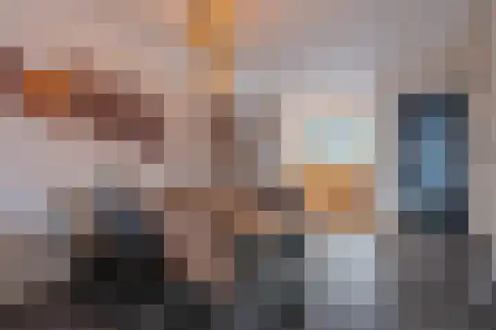 Bosven 100 Deurne thumbnail 10