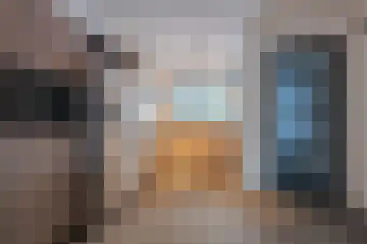 Bosven 100 Deurne thumbnail 11