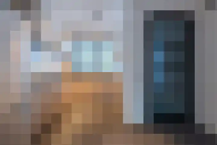 Bosven 100 Deurne thumbnail 12