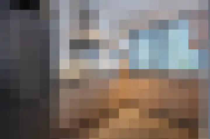 Bosven 100 Deurne thumbnail 13