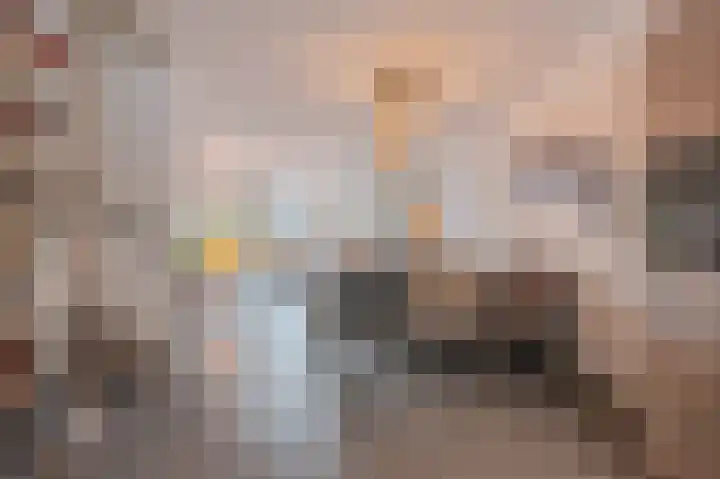 Bosven 100 Deurne thumbnail 14