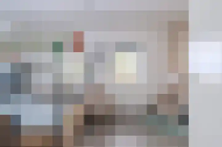 Bosven 100 Deurne thumbnail 16