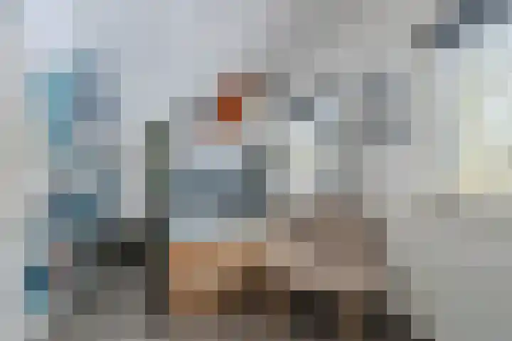 Bosven 100 Deurne thumbnail 17