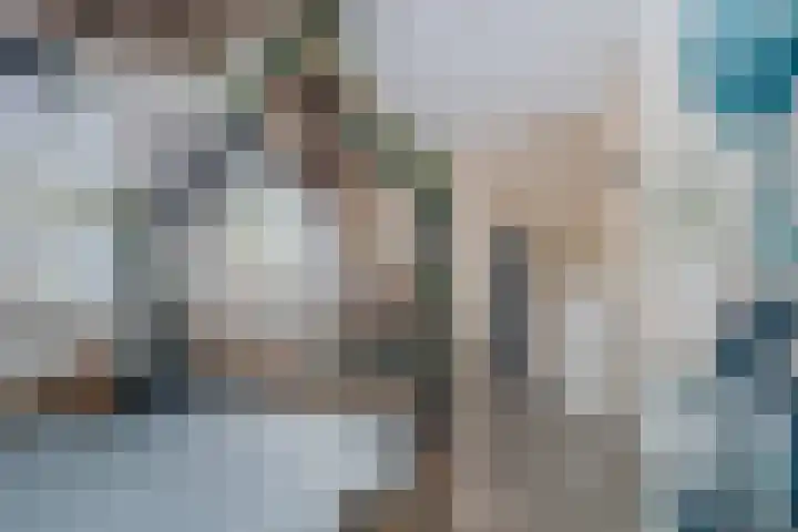 Bosven 100 Deurne thumbnail 18
