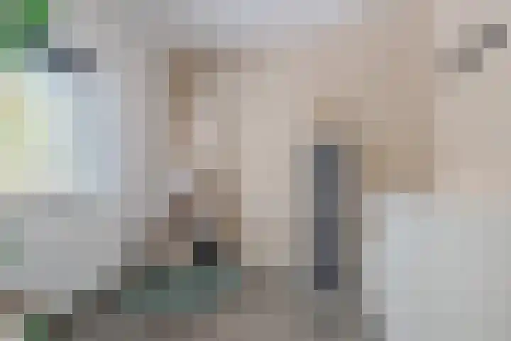 Bosven 100 Deurne thumbnail 19