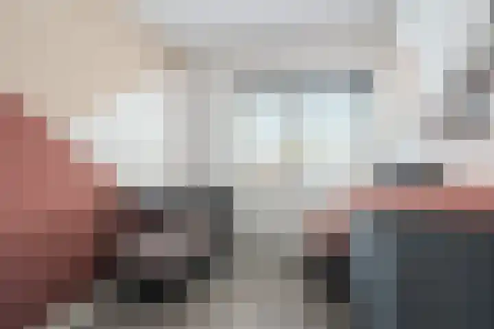 Bosven 100 Deurne thumbnail 20