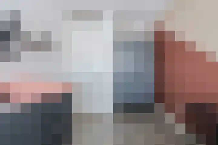 Bosven 100 Deurne thumbnail 21