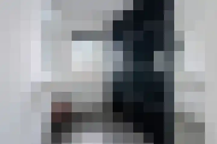 Bosven 100 Deurne thumbnail 22