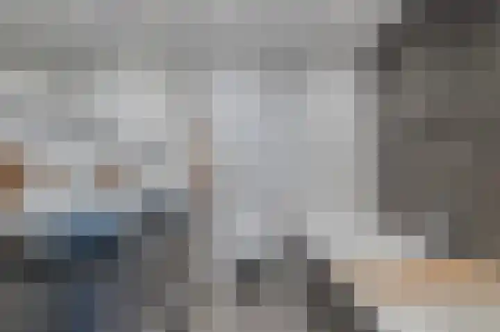 Bosven 100 Deurne thumbnail 23