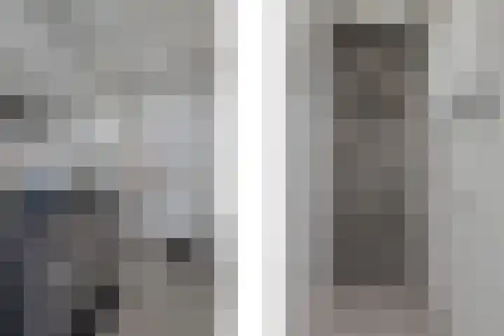 Bosven 100 Deurne thumbnail 24