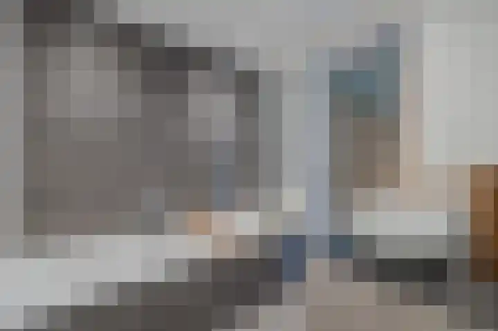 Bosven 100 Deurne thumbnail 25