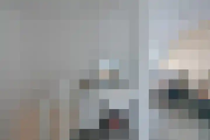 Bosven 100 Deurne thumbnail 26