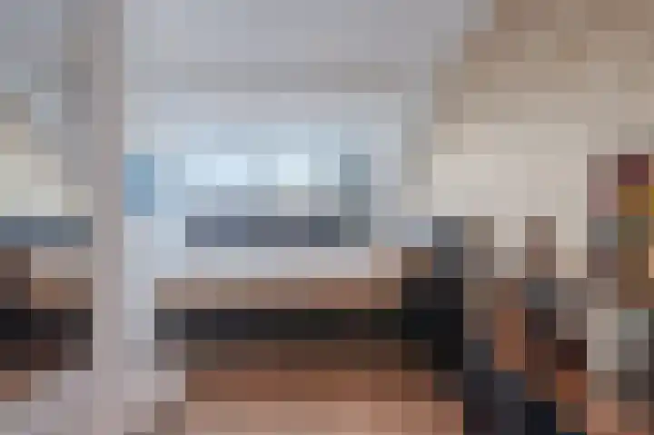 Bosven 100 Deurne thumbnail 27