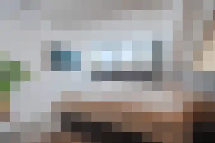 Bosven 100 Deurne thumbnail 28