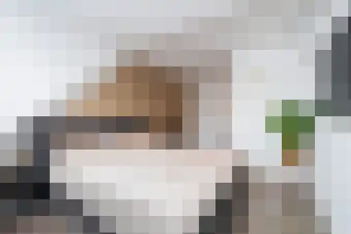 Bosven 100 Deurne thumbnail 29