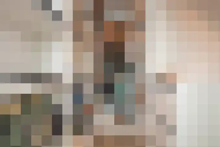 Bosven 100 Deurne thumbnail 31