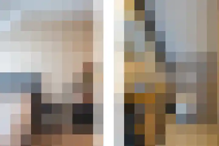 Bosven 100 Deurne thumbnail 32