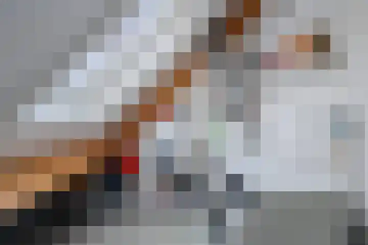 Bosven 100 Deurne thumbnail 33