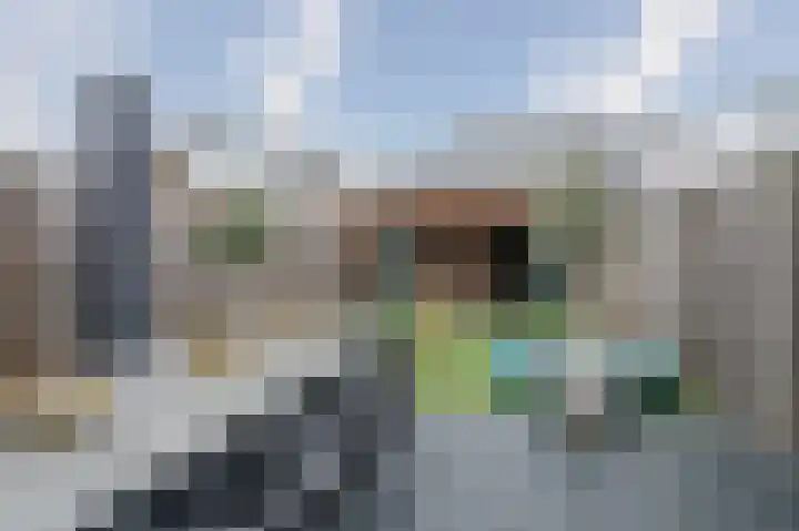 Bosven 100 Deurne thumbnail 34