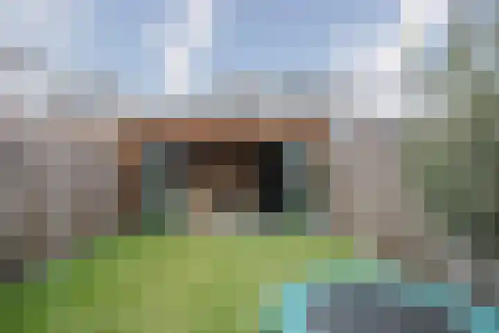 Bosven 100 Deurne thumbnail 35