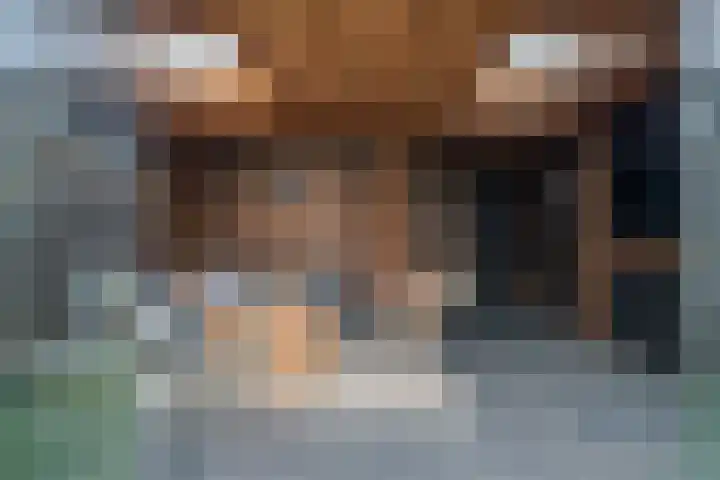Bosven 100 Deurne thumbnail 36