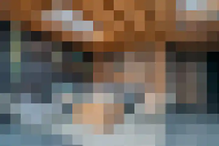 Bosven 100 Deurne thumbnail 37
