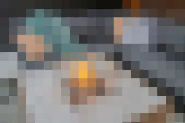 Bosven 100 Deurne thumbnail 38