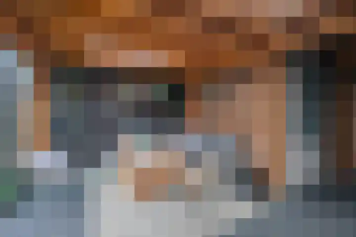 Bosven 100 Deurne thumbnail 39