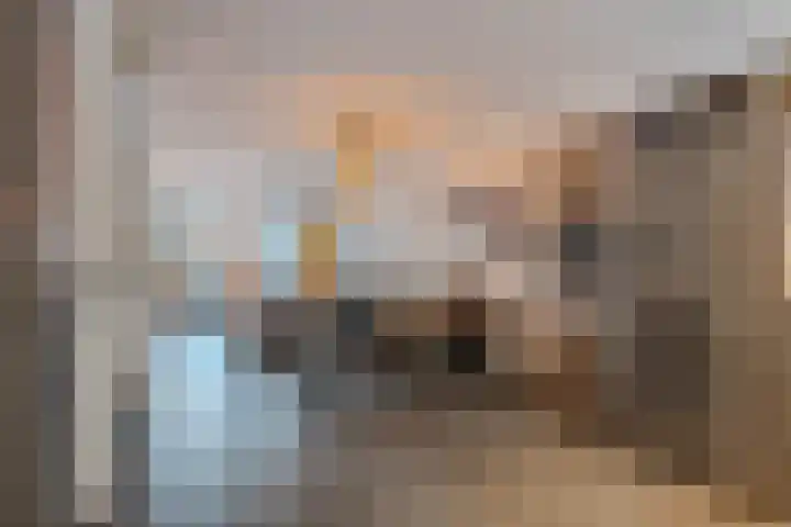 Bosven 100 Deurne thumbnail 4