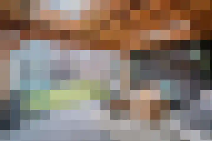 Bosven 100 Deurne thumbnail 40