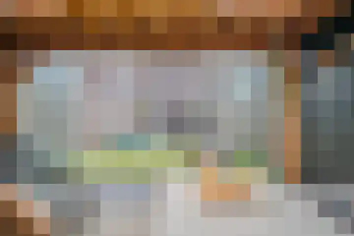 Bosven 100 Deurne thumbnail 42