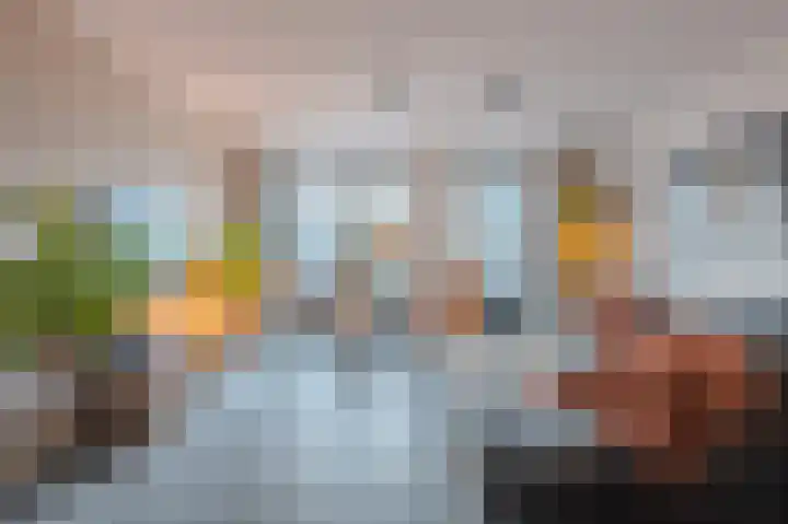 Bosven 100 Deurne thumbnail 5