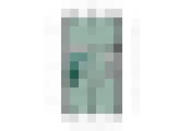 Bosven 100 Deurne thumbnail 51