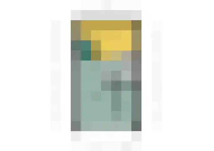 Bosven 100 Deurne thumbnail 52